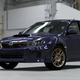 Image for article titled Forza Motorsport 4: Five pre-order cars show off showroom shine